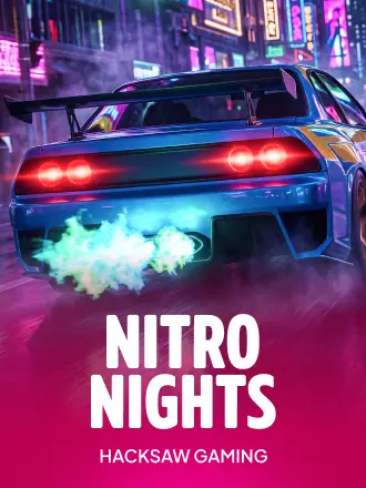 Nitro Nights